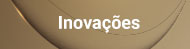 “Inovação”